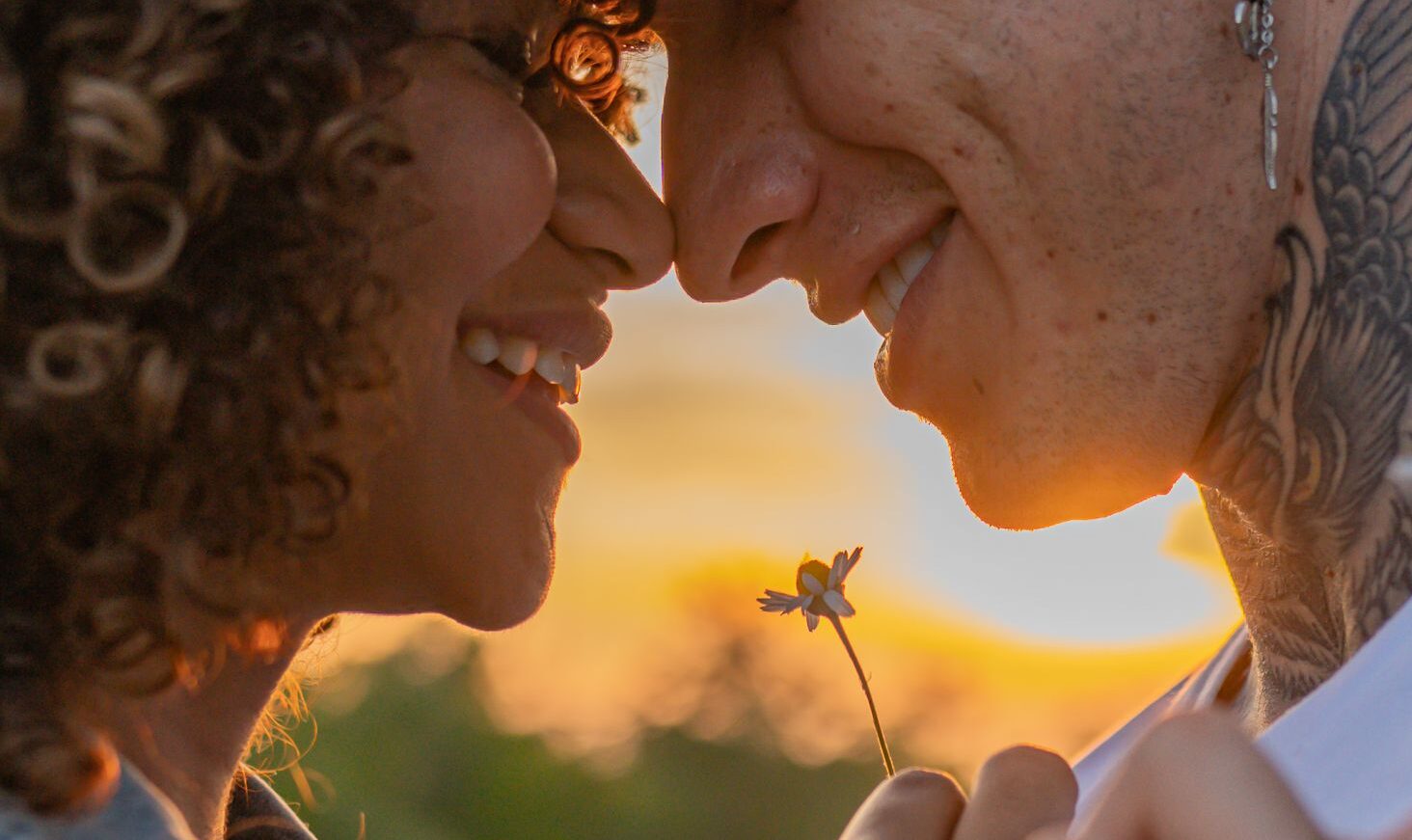 Psychologische Beratung Paarberatung Stuttgart Ost Trennung Fremdgehen Affäre Liebe Beziehung